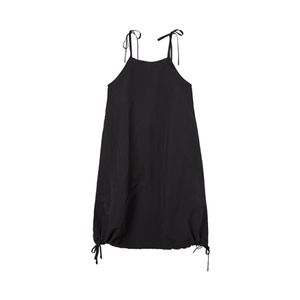 벌룬 스트링원피스 AR2WO540