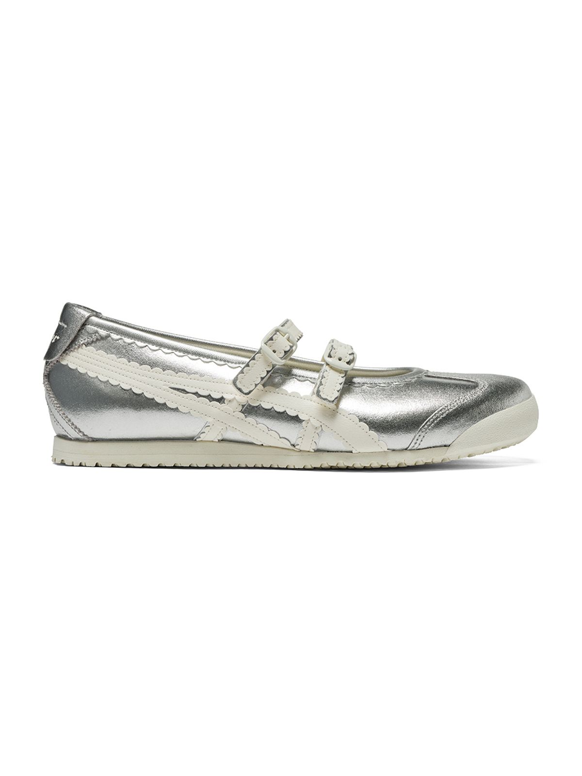 오니츠카타이거(ONITSUKA TIGER) 멕시코 66 TGRS 1182A660_020