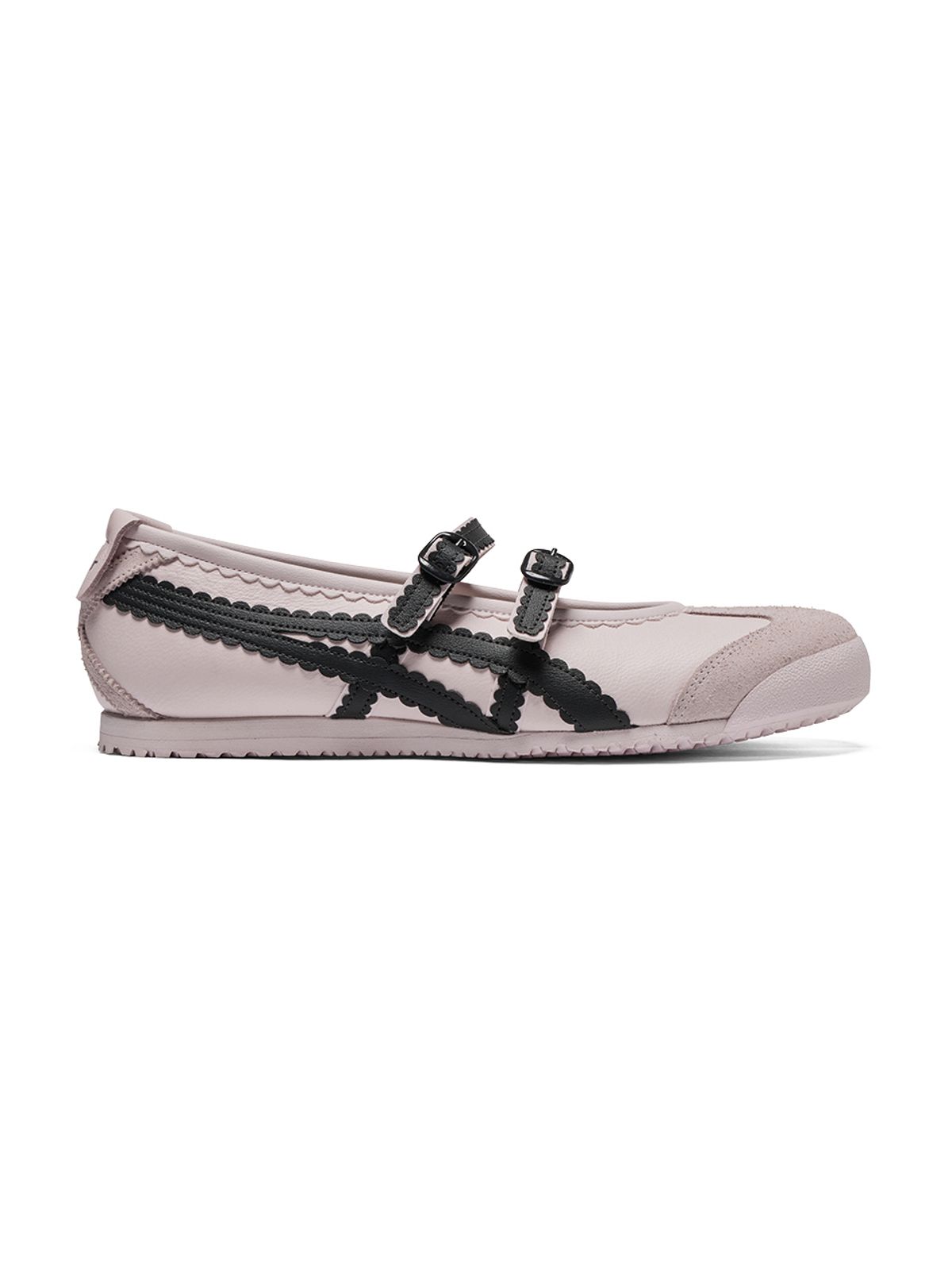 오니츠카타이거(ONITSUKA TIGER) 멕시코 66 TGRS 1182A678_700