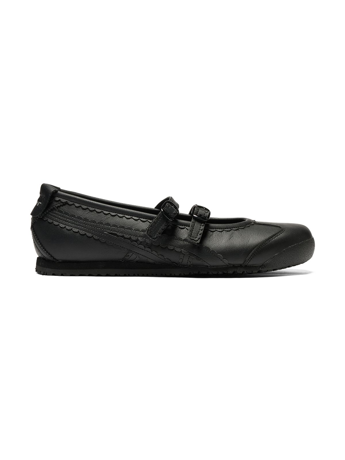 오니츠카타이거(ONITSUKA TIGER) 멕시코 66 TGRS 1182A660_001