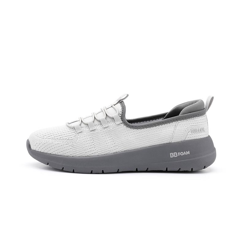 버블리 KNIT_MTUSB530