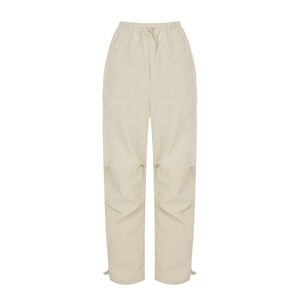 파라슈트핀턱와이드팬츠_I5A-CPT051