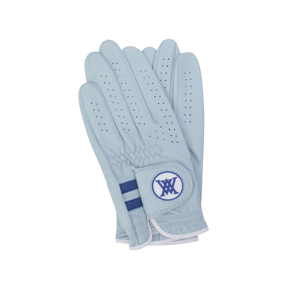 어뉴골프(ANEW GOLF) WOMEN DINKY GLOVE (PAIR)_SB
