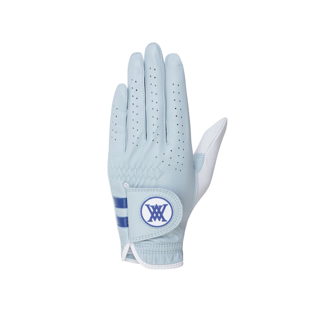어뉴골프(ANEW GOLF) (WOMEN) DINKY GLOVE_SB