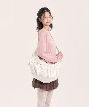 펄리 셔링 호보백_10913HO