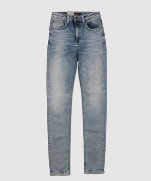 HighTop Tilde Tonal Bleach / 113023