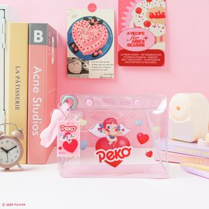 페코 PEKO 파우치