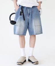 Thumbnail 0