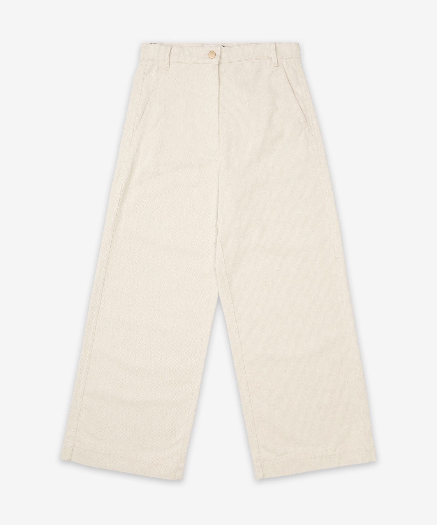 ★S Max Mara★ Soriso Pants Beige 2519131091600001 MUSINSA | S MAX MARA SORISO PANTS - BEIGE / 2519131091600001