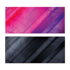 스피드 슬라이딩 프리미엄 완전방수 유리섬유 게이밍 장패드 5mm