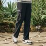4941815