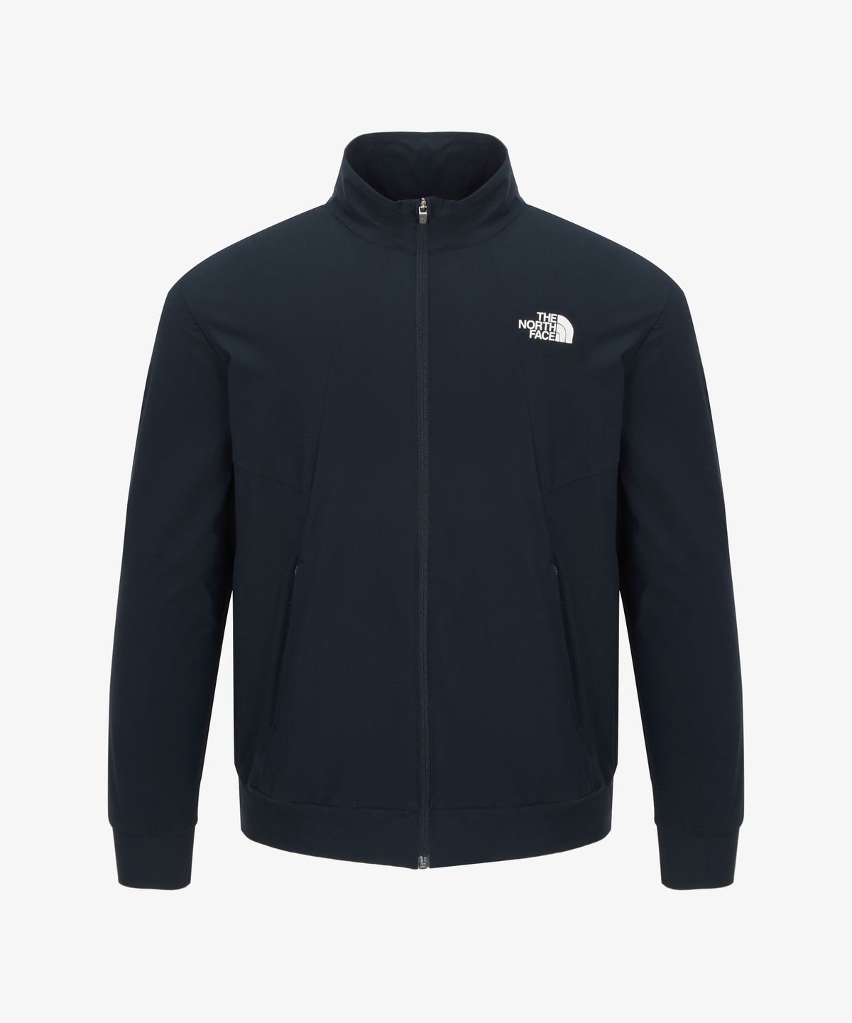 노스페이스(THE NORTH FACE) NJ5JR01B 남성 올트레인 자켓 DARK_NAVY