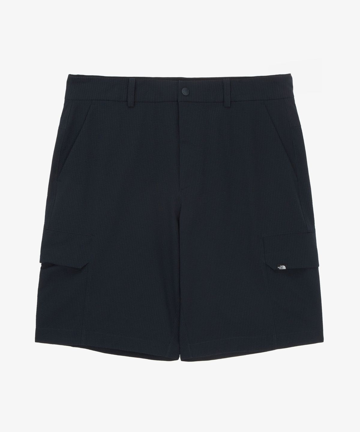 노스페이스(THE NORTH FACE) NS6NR03A 남성 퍼미스 쇼츠 DARK_NAVY