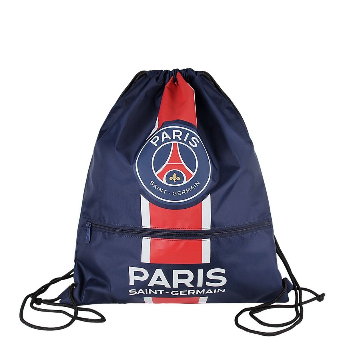 파리 생제르맹(PSG) SM-02 다용도 짐색