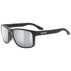 플래닛 블랙무광/스모크