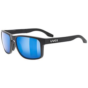 플래닛 블랙무광/미러블루