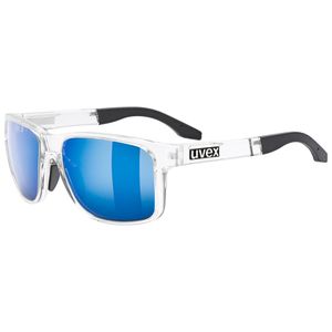 플래닛 클리어/미러블루