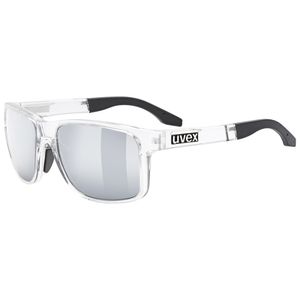 플래닛 클리어/미러실버