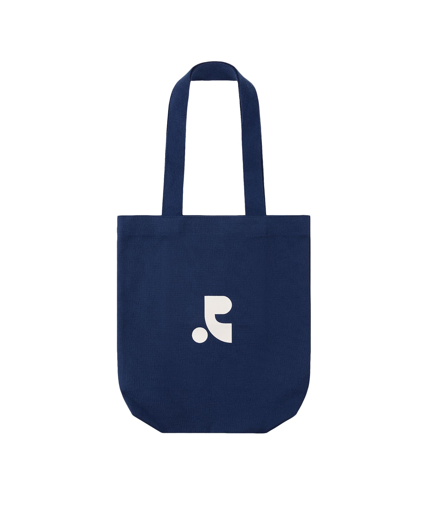 ■Rest & Recreation■ RS LOGO COTTON ECO BAG IVORY RR252AC0 MUSINSA | REST&RECREATION RS LOGO COTTON ECO BAG - BLACK