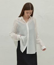 Thumbnail 0