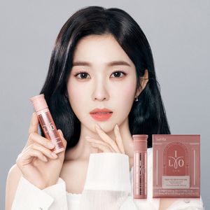 타입1 콜라겐 비오틴 앰플 8일분 (25mlx8병)