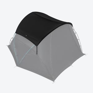 브이타프 4.0 루프 - 블랙 / 10003637