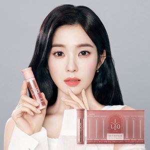 타입1 콜라겐 비오틴 앰플 14일분 (25mlx14병)