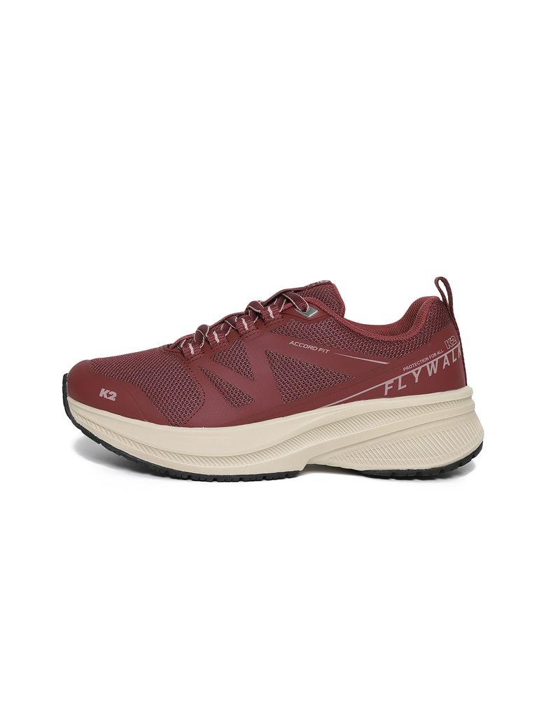 매리언(R9)_Burgundy