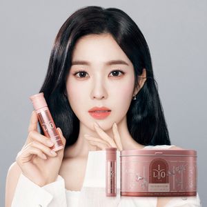 타입1 콜라겐 비오틴 앰플 28일분 (25mlx28병)