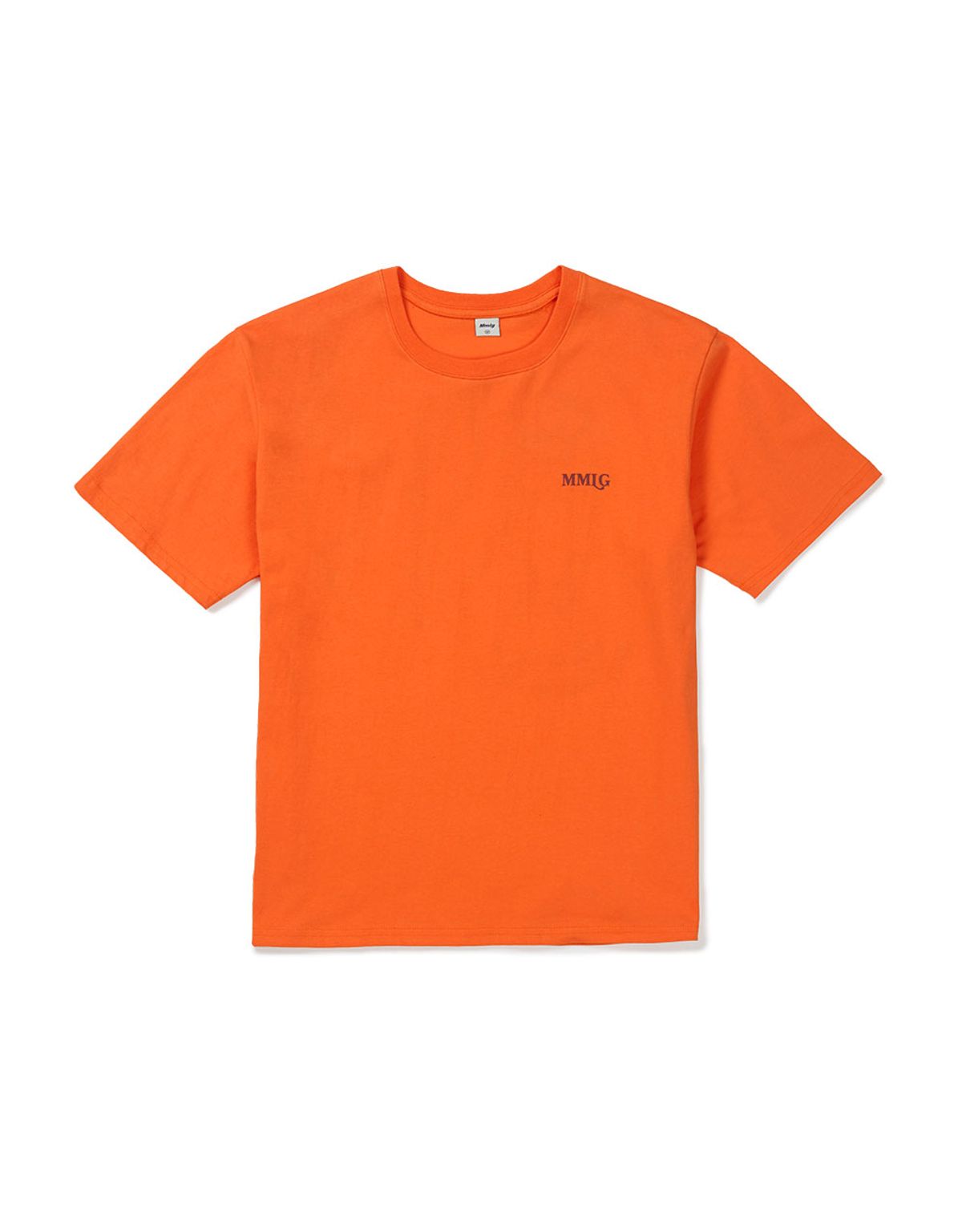 엠엠엘지(MMLG) [Mmlg] BEACH FAV HF-T (WILD CARROT)