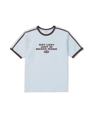 [Mmlg] MODE CHANGE HF-T (ICE BLUE)