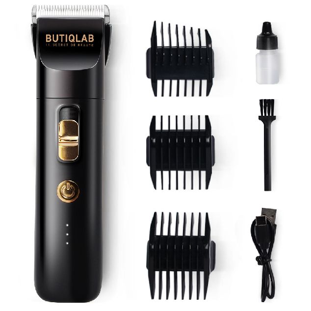 MUSINSA公式 | BUTIQLAB イージーカットプロバリカン理髪店BTC-2024