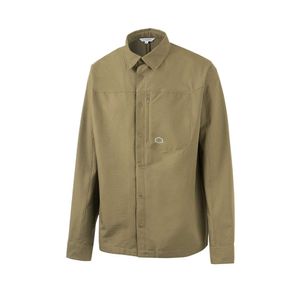 오비 에어닷 긴팔 셔츠