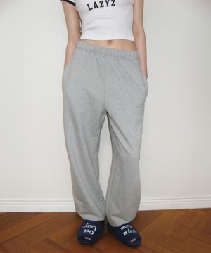 레이지 데일리 조거 팬츠(2색상)