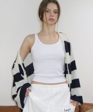 데일리 슬리브리스 (3컬러)