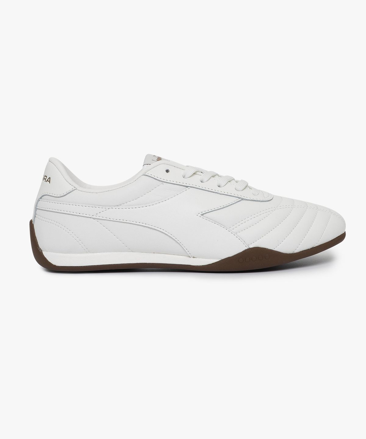 디아도라(diadora) 피오레 IVORY