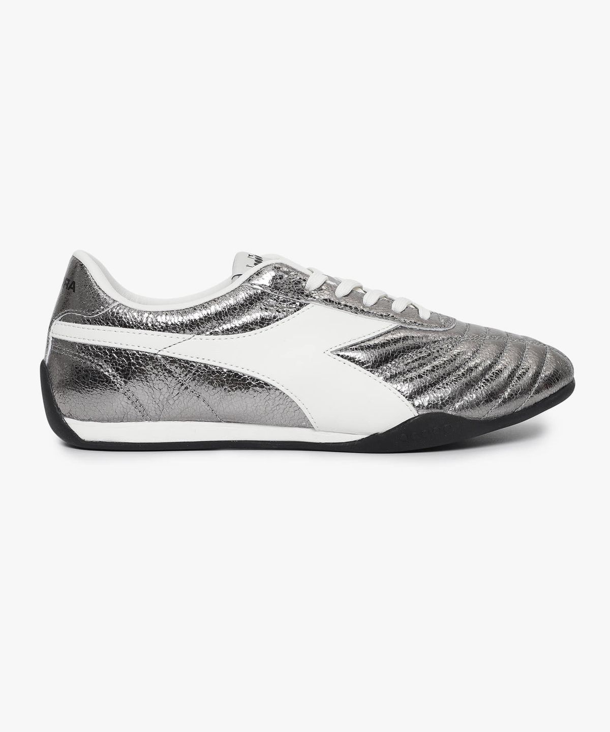 디아도라(diadora) 피오레 SILVER