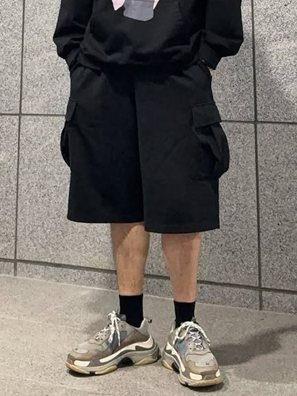 엑스오엑스(XOX) | 무신사 추천 브랜드