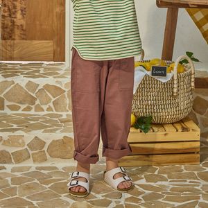 스트레치9부팬츠 (25315-410-01)