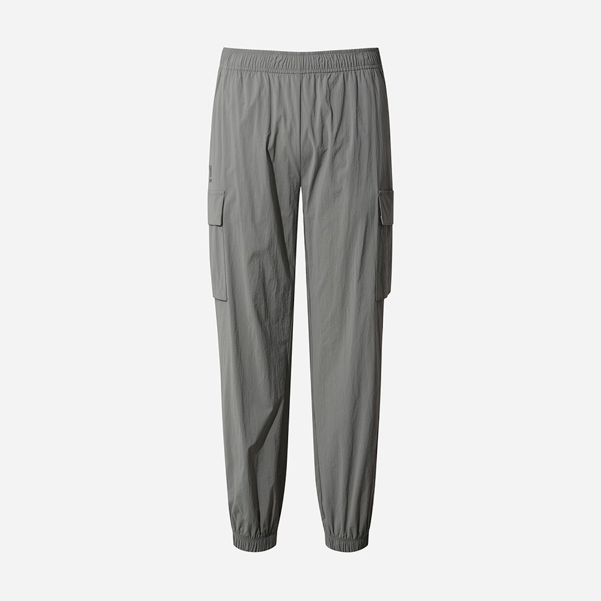 디오디(DOD) 마이로 카고 조거팬츠 남자(L.MINT)