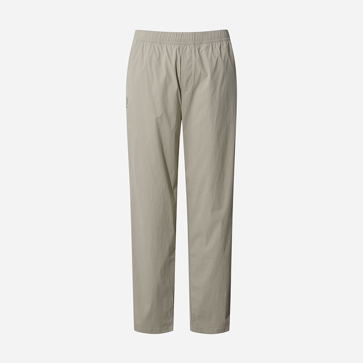 디오디(DOD) 아이스클래쉬 컴포트 팬츠 남자(DARK BEIGE)