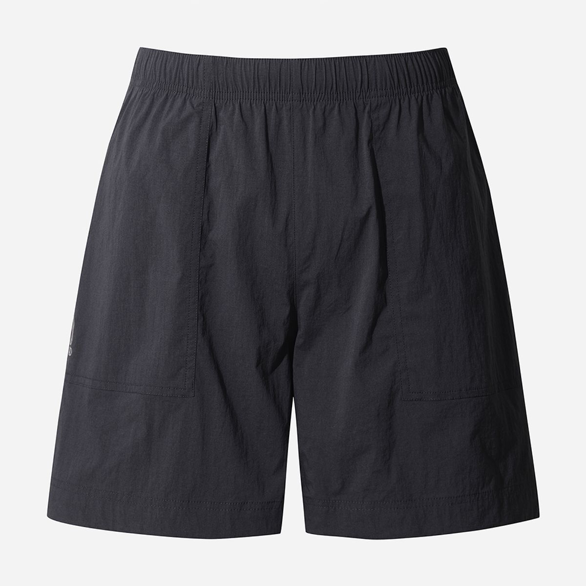 디오디(DOD) 아이스클래쉬 포켓 쇼츠 남자(BLACK)
