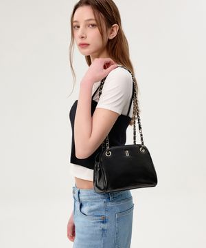 LEONE SM크로스 BK (JHNCHE5BS551BK010)