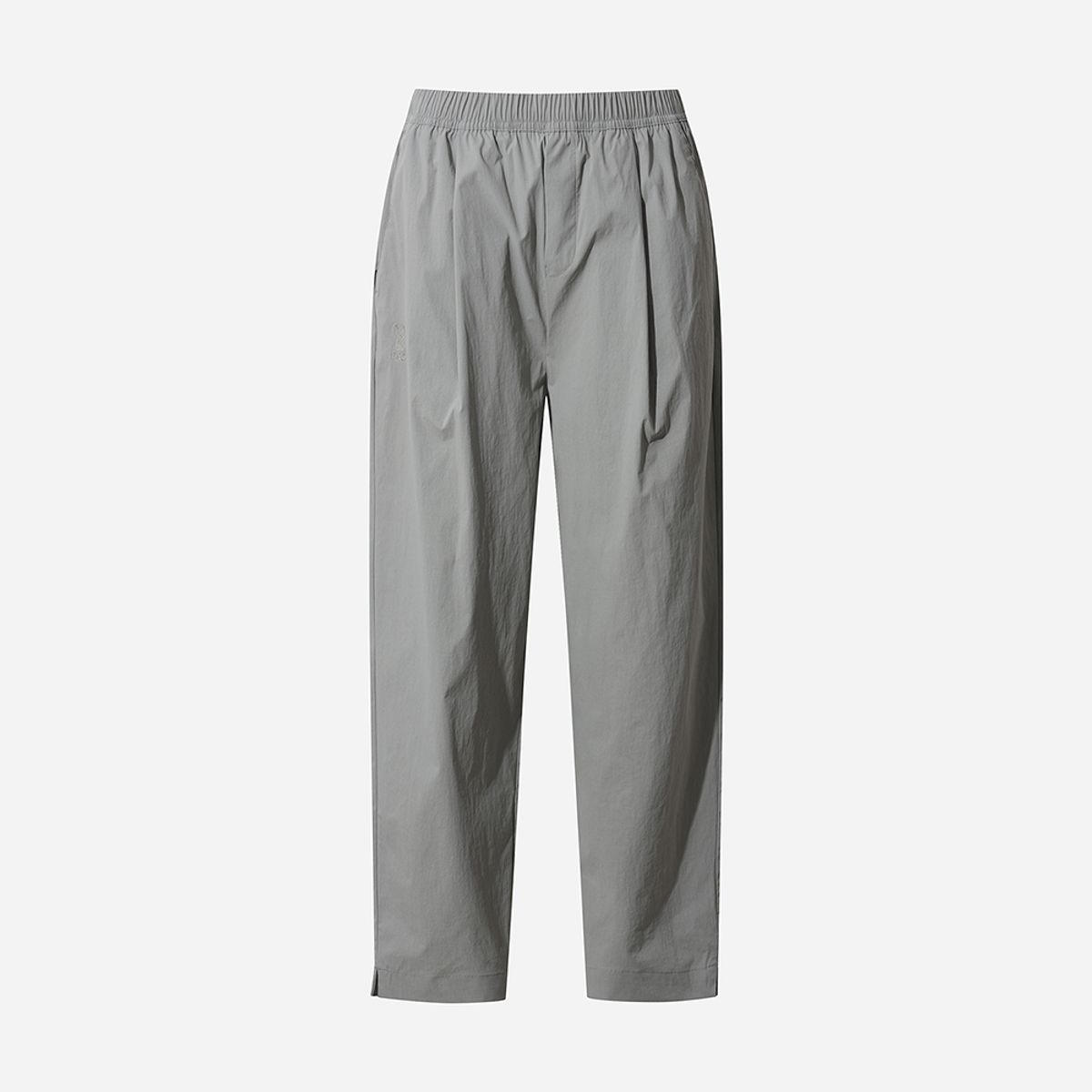 디오디(DOD) 아이스 크러쉬 컴포트 팬츠 여자(L.MINT)