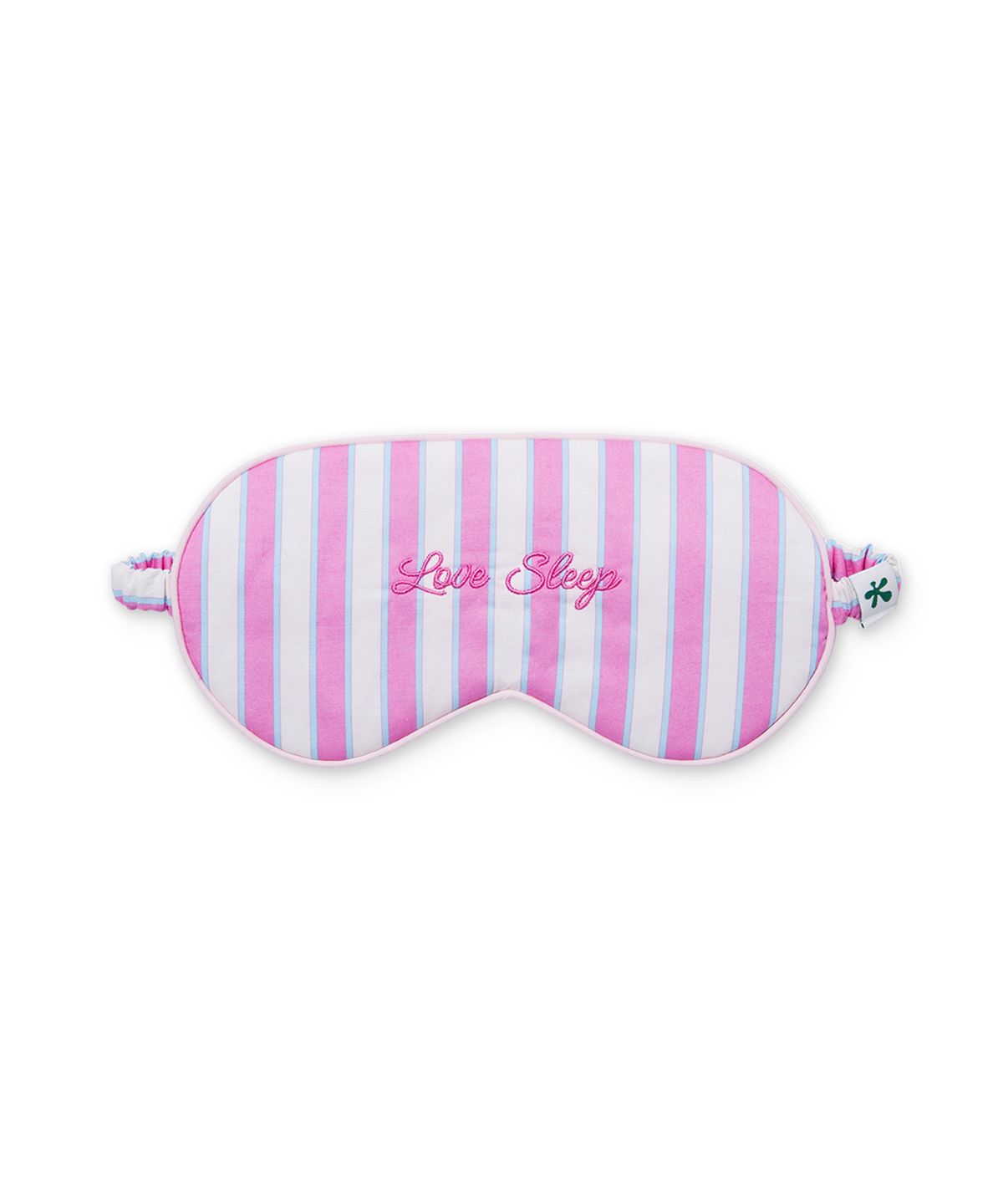 스내피커들(SNAPPY CUDDLE) Wizard of Fantasy (Popular Pink)