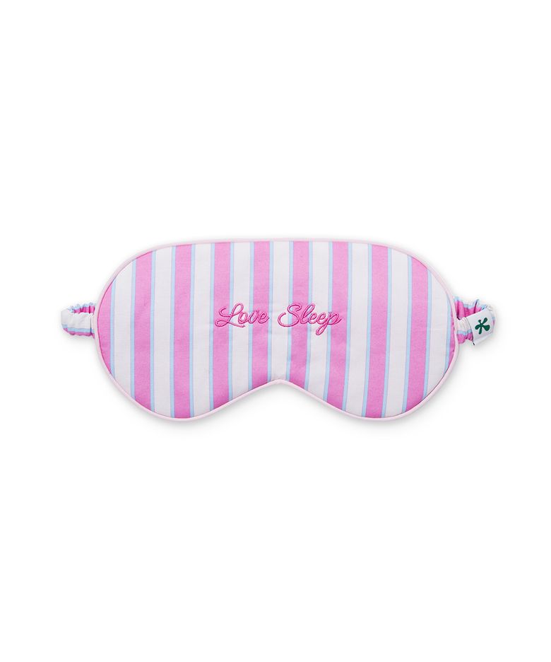 Wizard of Fantasy (Popular Pink)