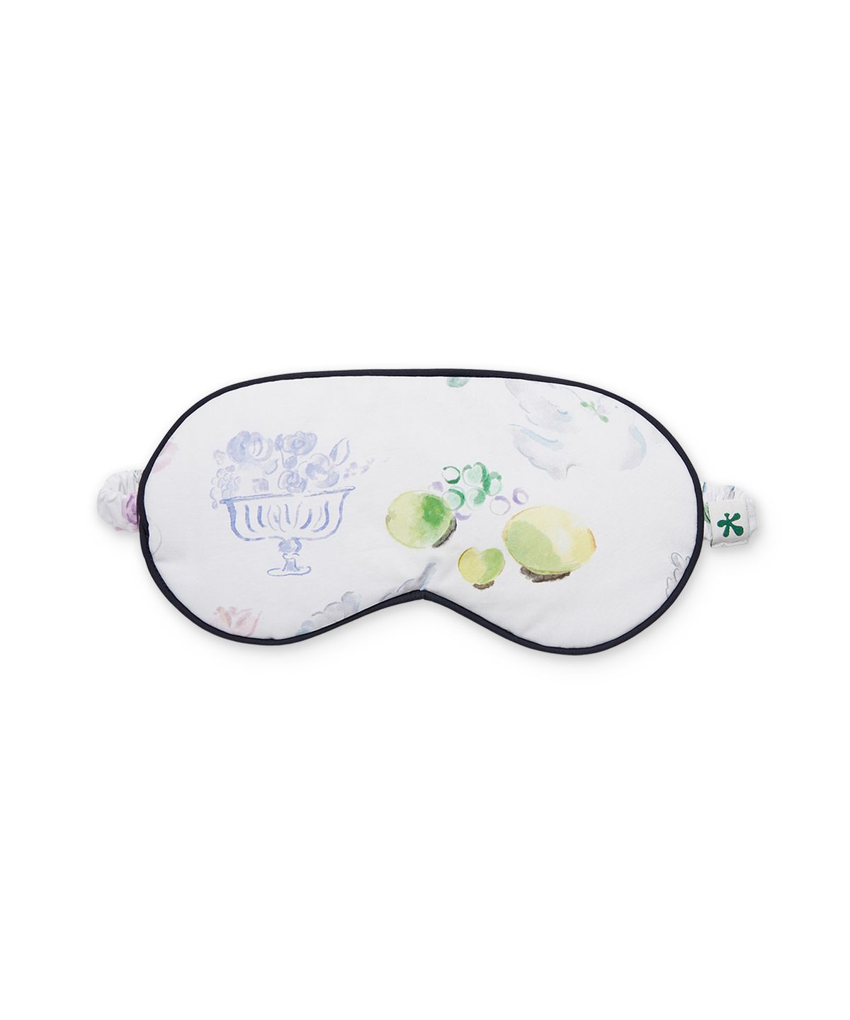 스내피커들(SNAPPY CUDDLE) Your Eden Sleep Shade