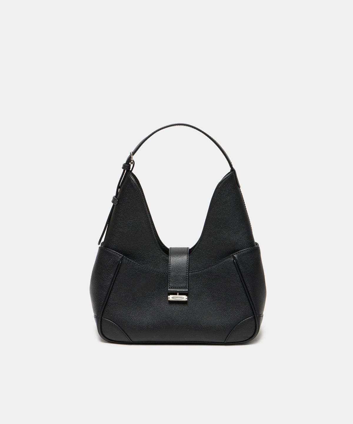쿠론(COURONNE) Vive Tote 27_RCBTX25145BKX