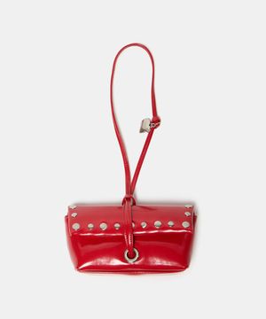 Aster Sunglass Pouch_RCAEX25149REX