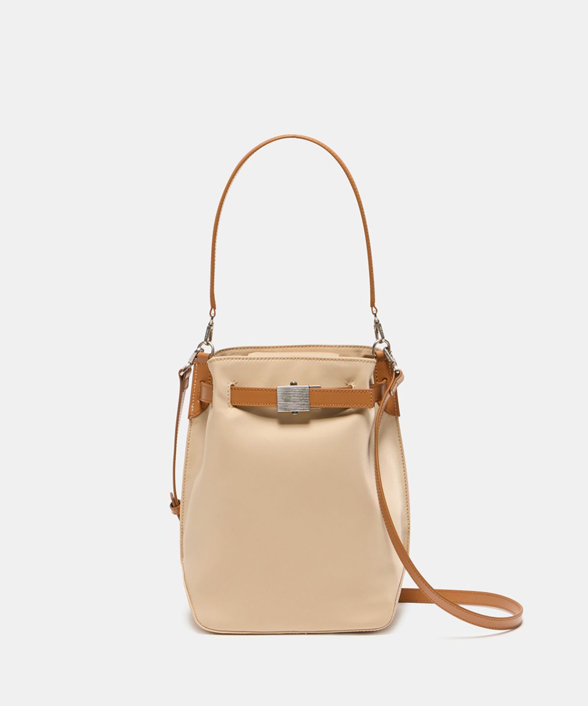 쿠론(COURONNE) Nova Cross 23 Nylon_RCBRX25112BEX
